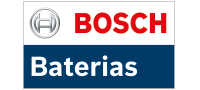 Bosch