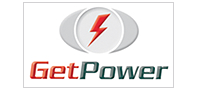 GetPower