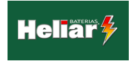 Heliar