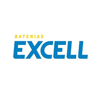 Excell