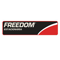 Freedom
