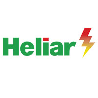 Heliar