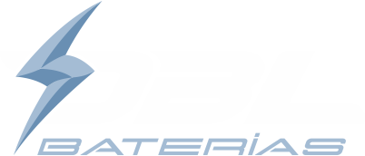 DBL Baterias