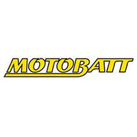 Motobatt