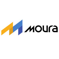 Moura